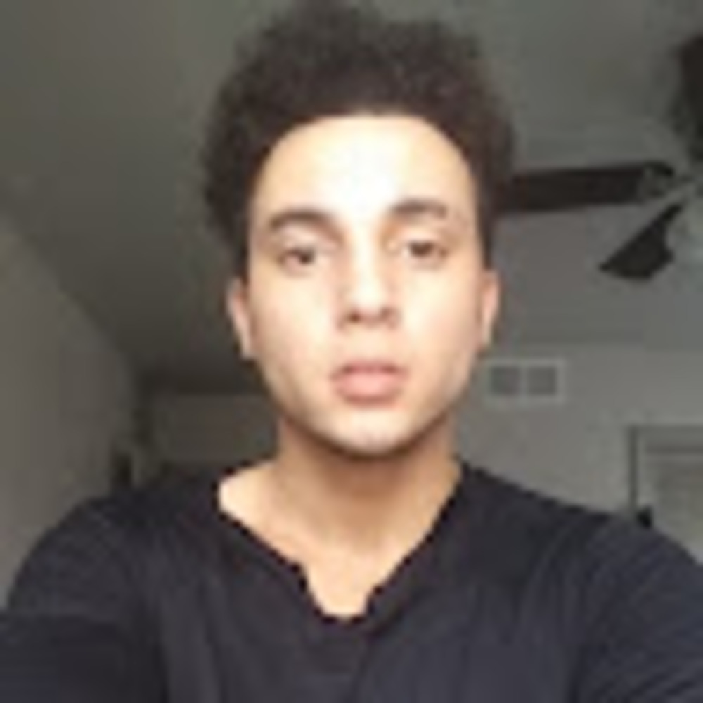 Hey, I'm Brice!